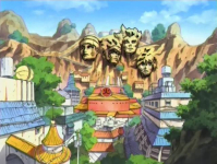 konoha.jpg
