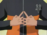 kon.png