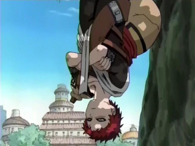 Gaara.jpg