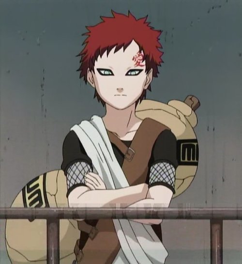 gaara3903eg5.jpg