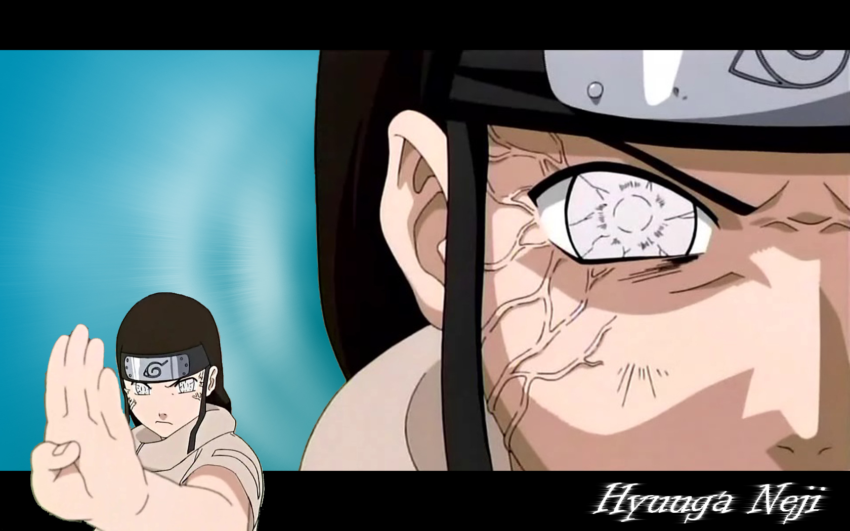 NEJI.jpg