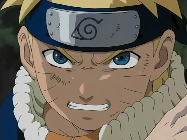 Naruto.jpg
