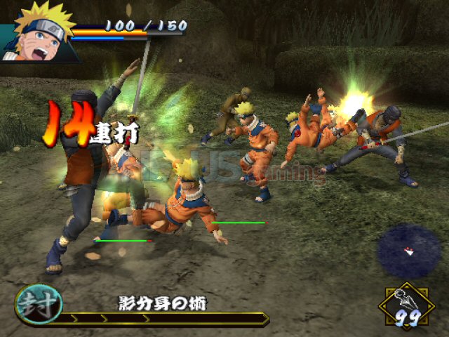 naruto3_large.jpg