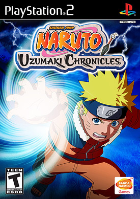 narutouzumakichronicles.jpg