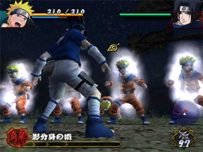 NarutoUzumakiChronicles-ss1.jpg