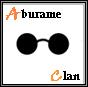 aburamec.jpg
