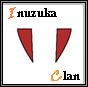 inuzuk10.jpg