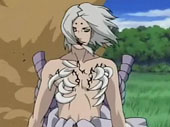 kimimaro.jpg