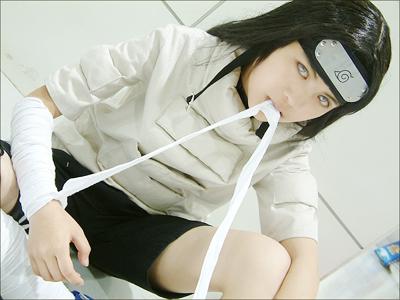 neji2cosplay0br.jpg