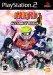 naruto.jpg