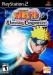 narutouzumakichronicles.jpg